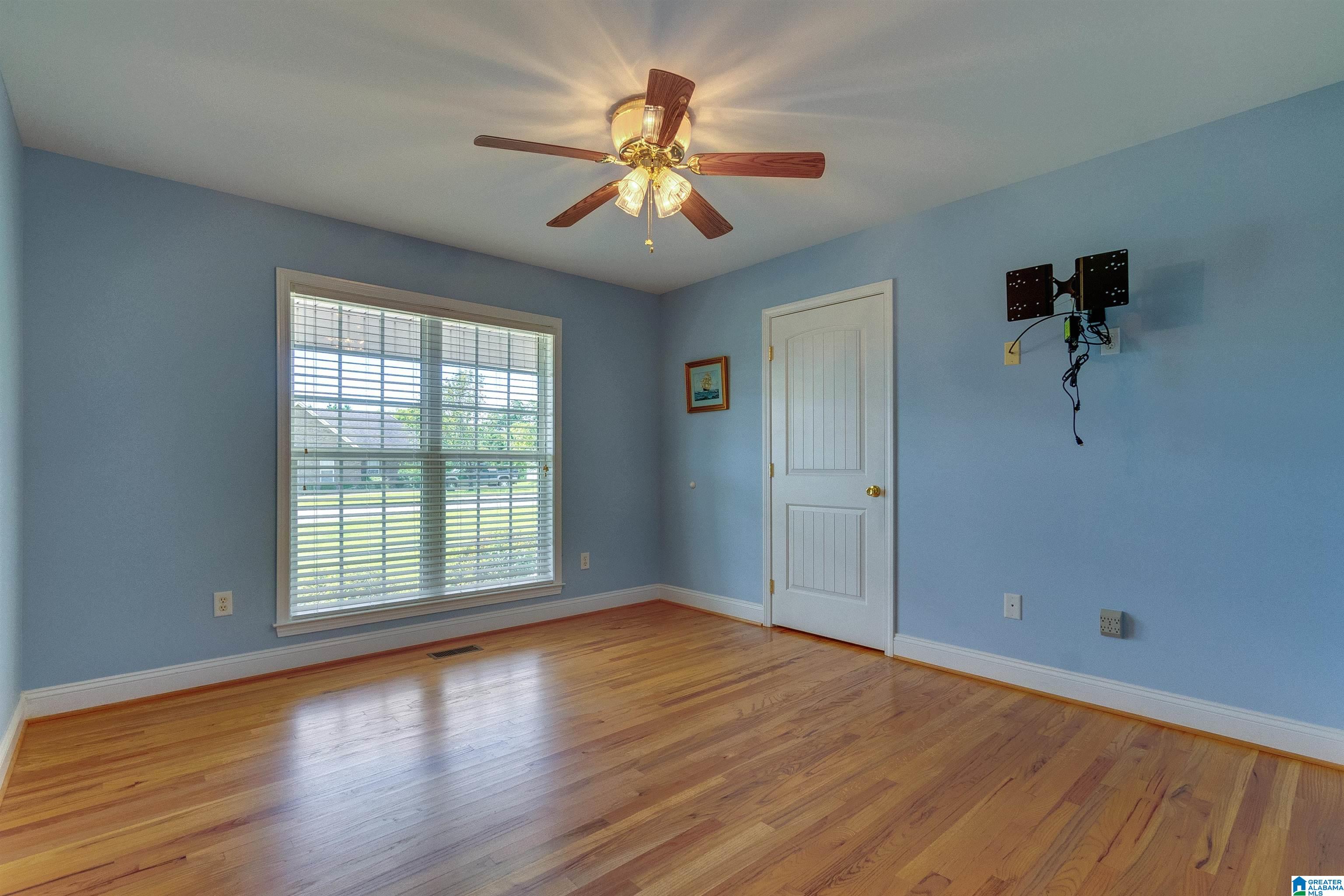 85 County Road 806 Clanton, AL 35045 - Photo 28 of 56