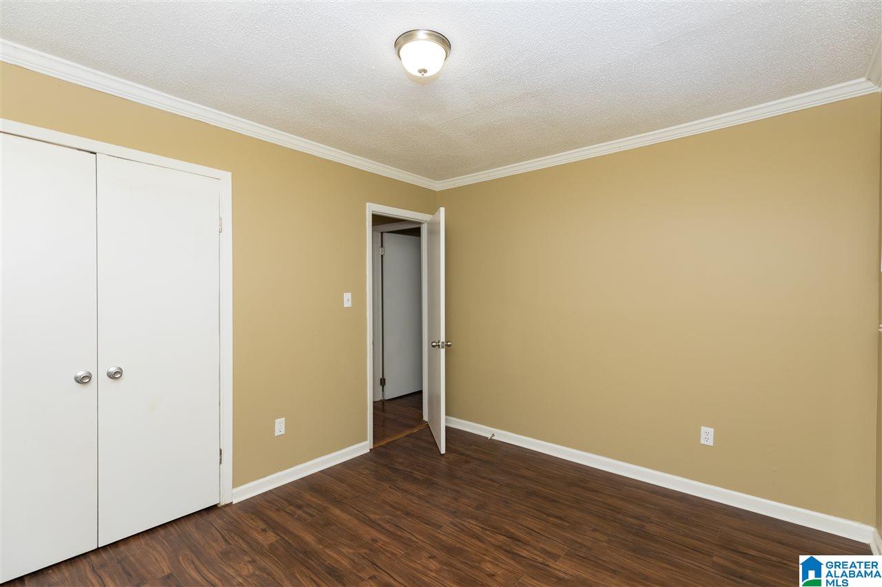151 Ebenezer Road Odenville, AL 35120 - Photo 19 of 22