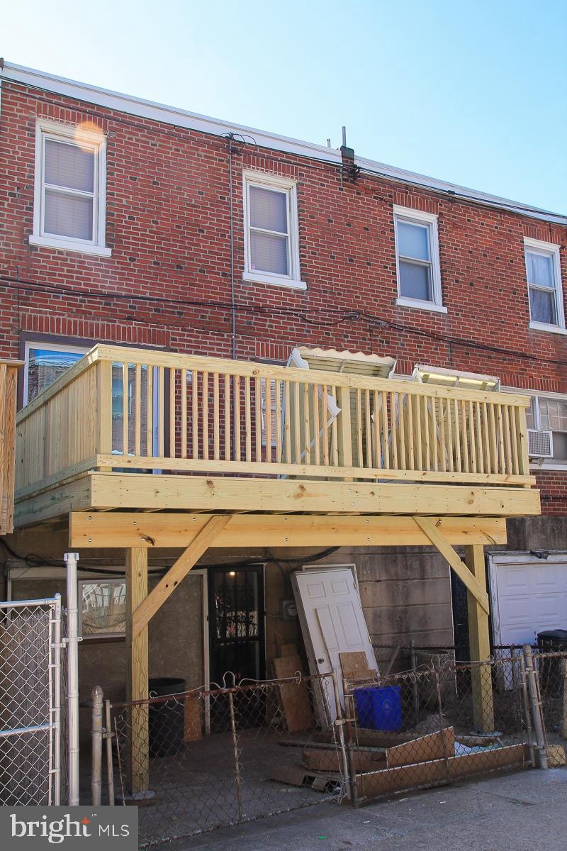 7609 Rugby Street Philadelphia, PA 19150 - Photo 14 of 14 Gallery Image 14