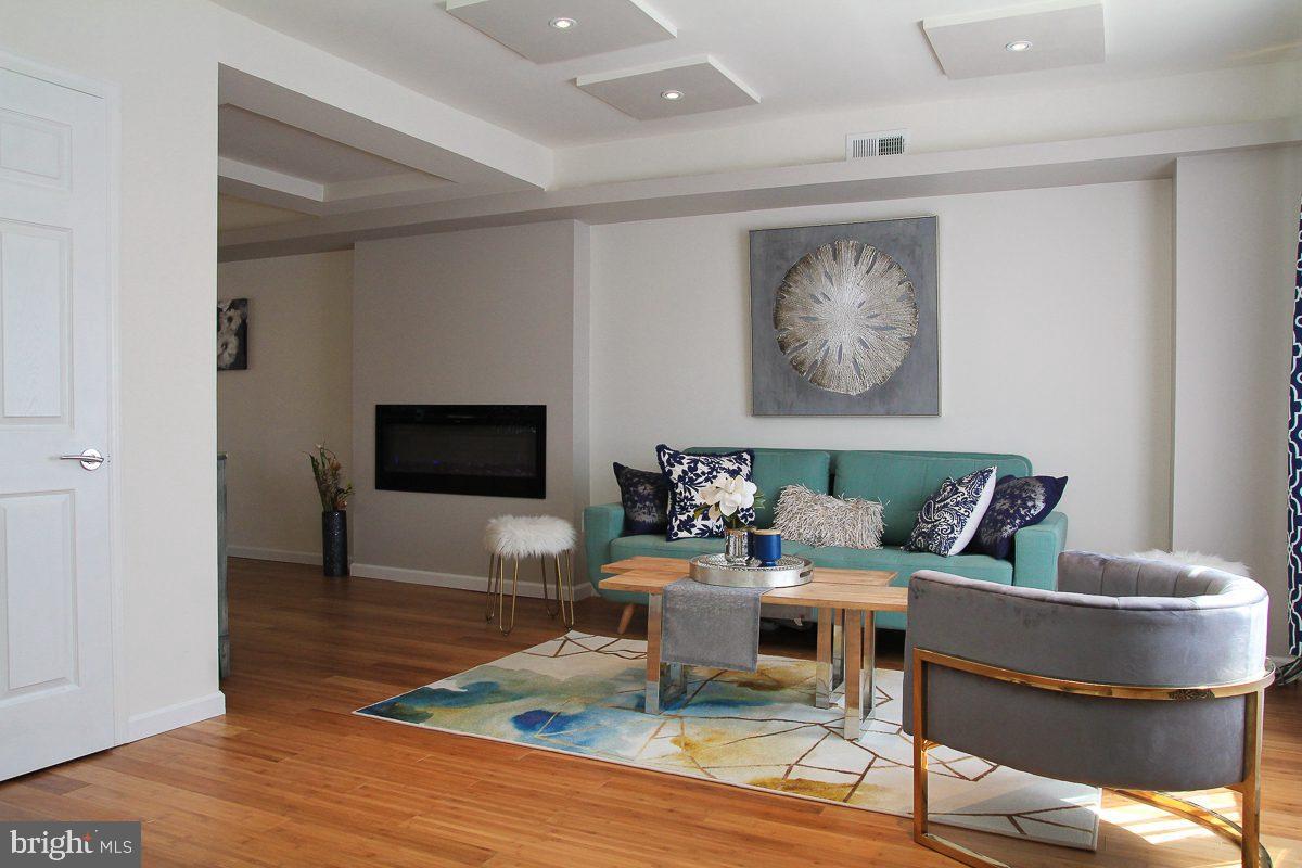 7609 Rugby Street Philadelphia, PA 19150 - Photo 3 of 14 Gallery Image 3