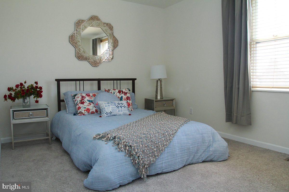 7609 Rugby Street Philadelphia, PA 19150 - Photo 8 of 14 Gallery Image 8