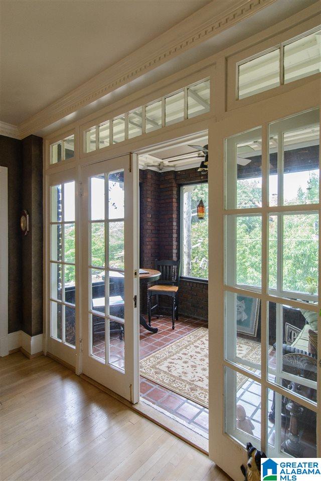 3101 Cliff Road, Unit 6A Birmingham, AL 35205 - Photo 5 of 23