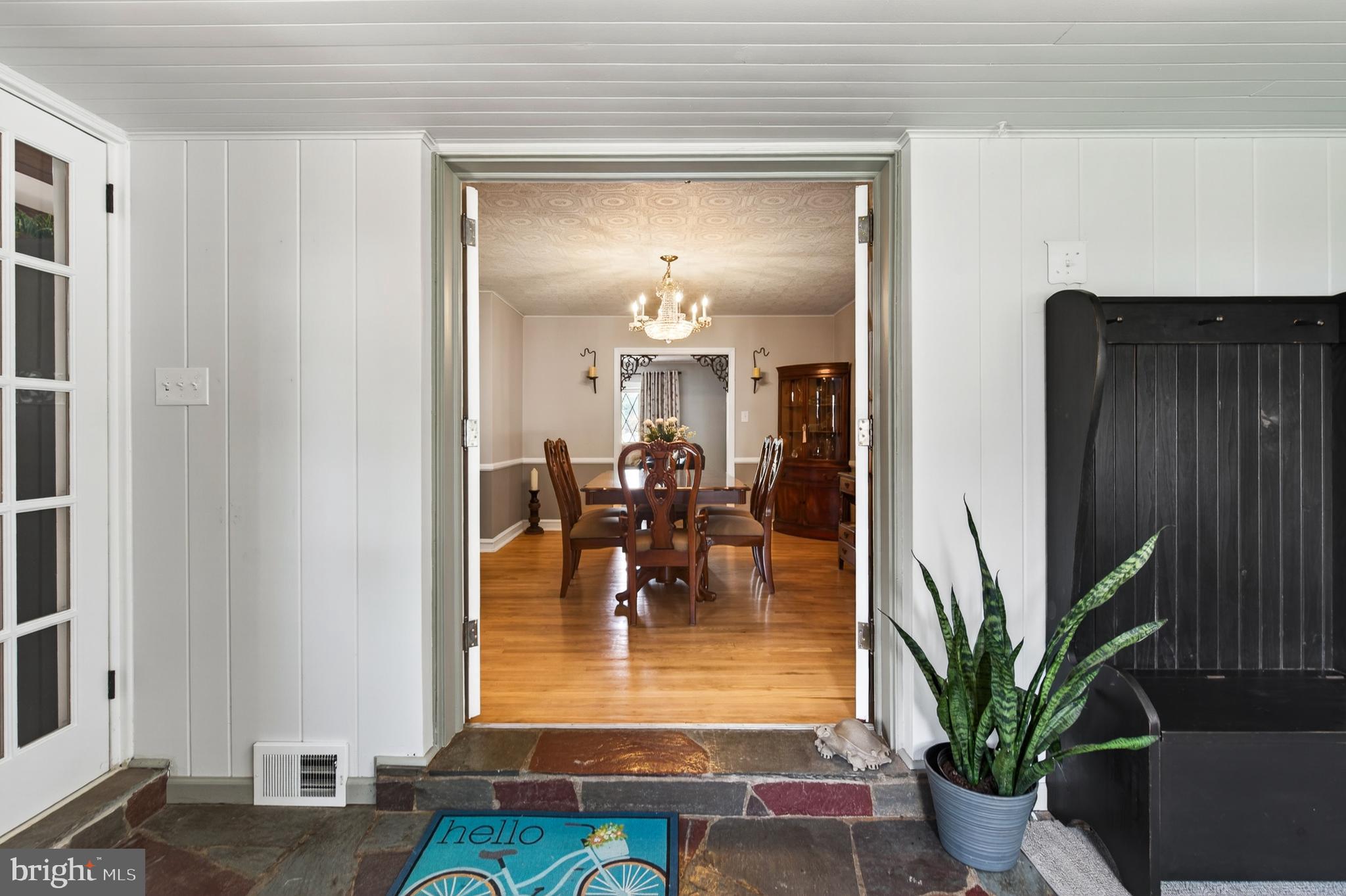 2207 Naamans Creek Road Boothwyn, PA 19061 - Photo 56 of 88