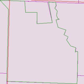 Tbd County Road 10 Ridgway, CO 81432 - Photo 12 of 17