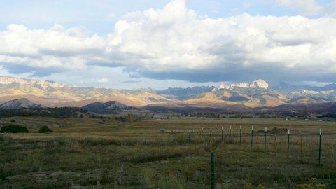 Tbd County Road 10 Ridgway, CO 81432 - Photo 3 of 17 a view of outdoor space and mountain view