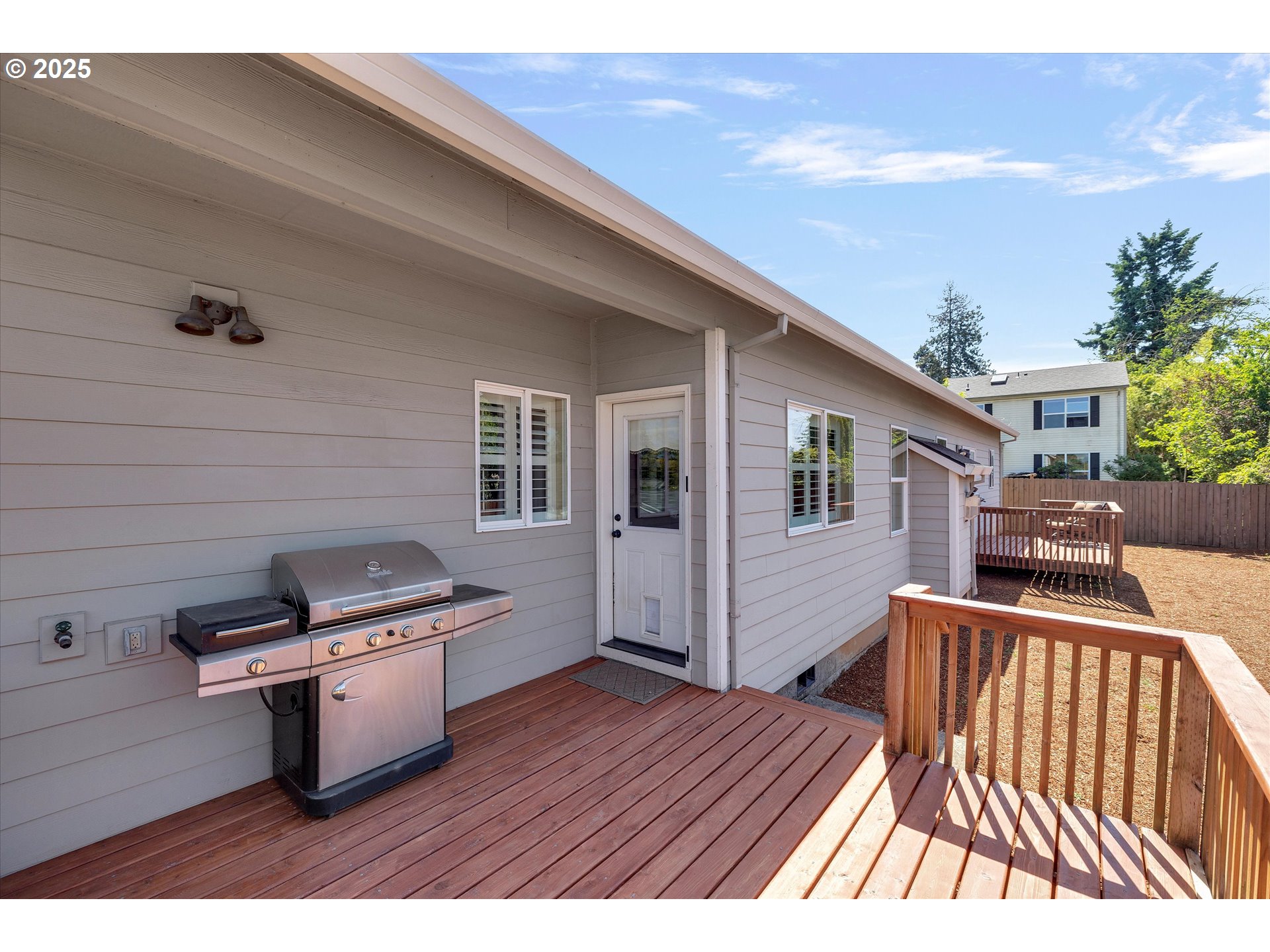 125 Telford Road Oregon City, OR 97045 - Photo 42 of 42