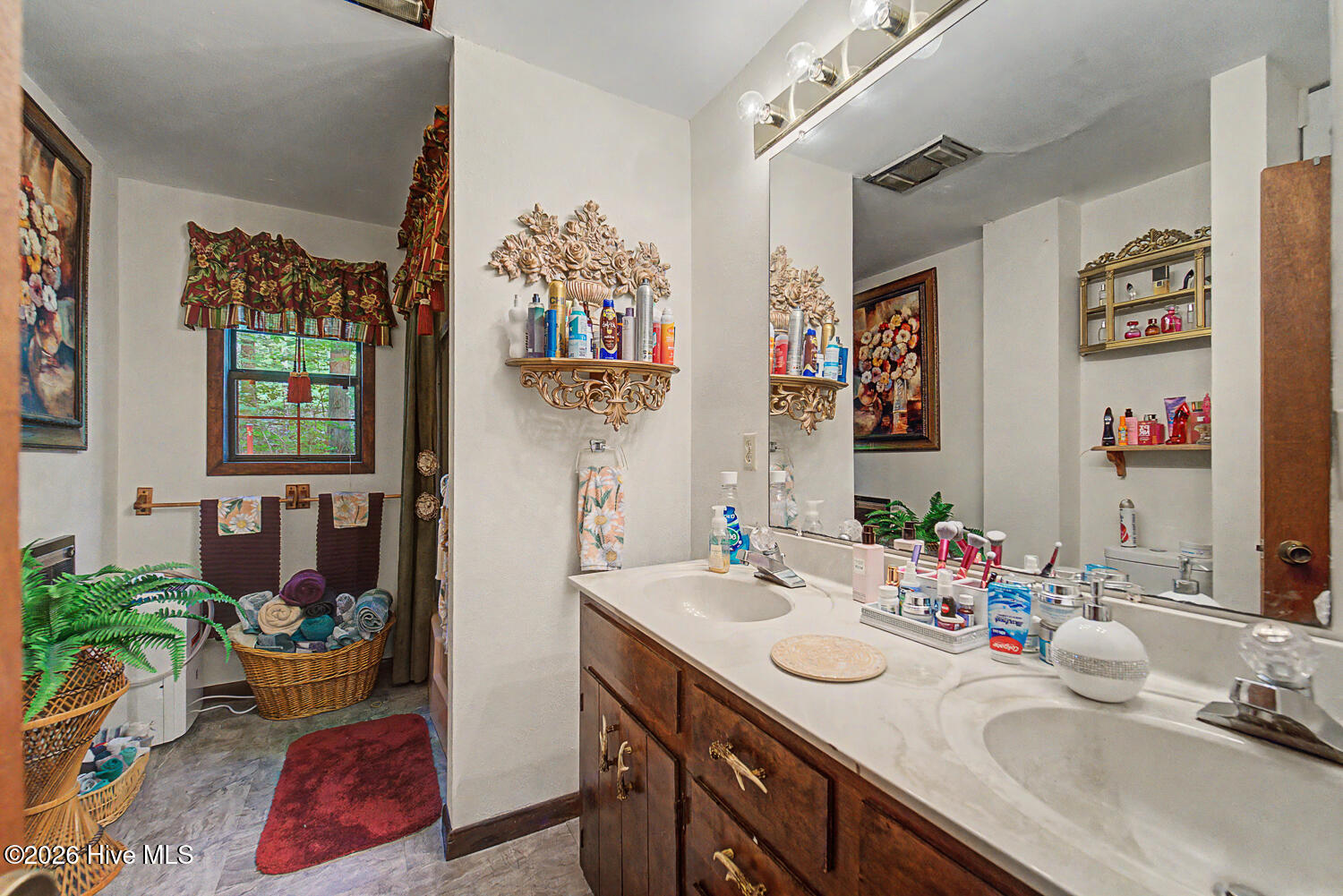 1410 Village Road Murphy, NC 28906 - Photo 15 of 60 Gallery Image 15