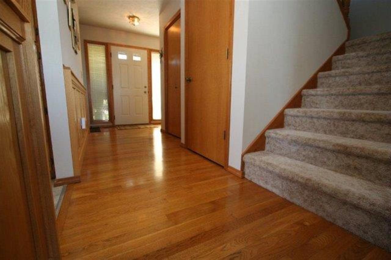 10210 North Lehman Road Spokane, WA 99217 - Photo 2 of 20
