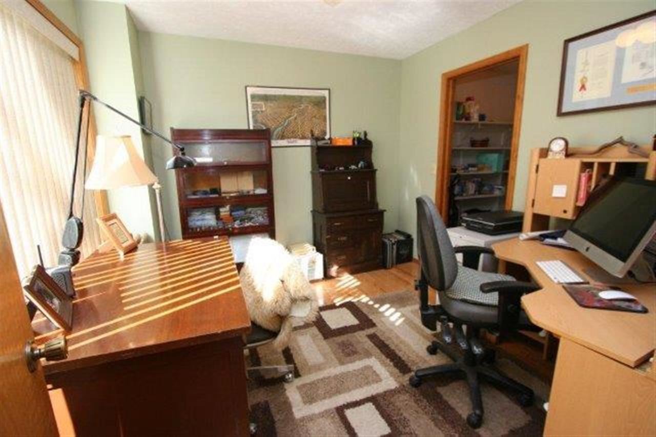 10210 North Lehman Road Spokane, WA 99217 - Photo 11 of 20