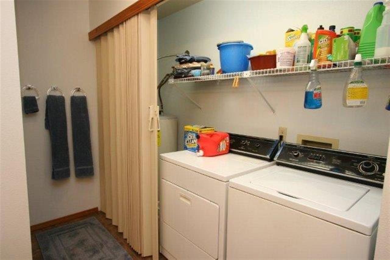 10210 North Lehman Road Spokane, WA 99217 - Photo 12 of 20