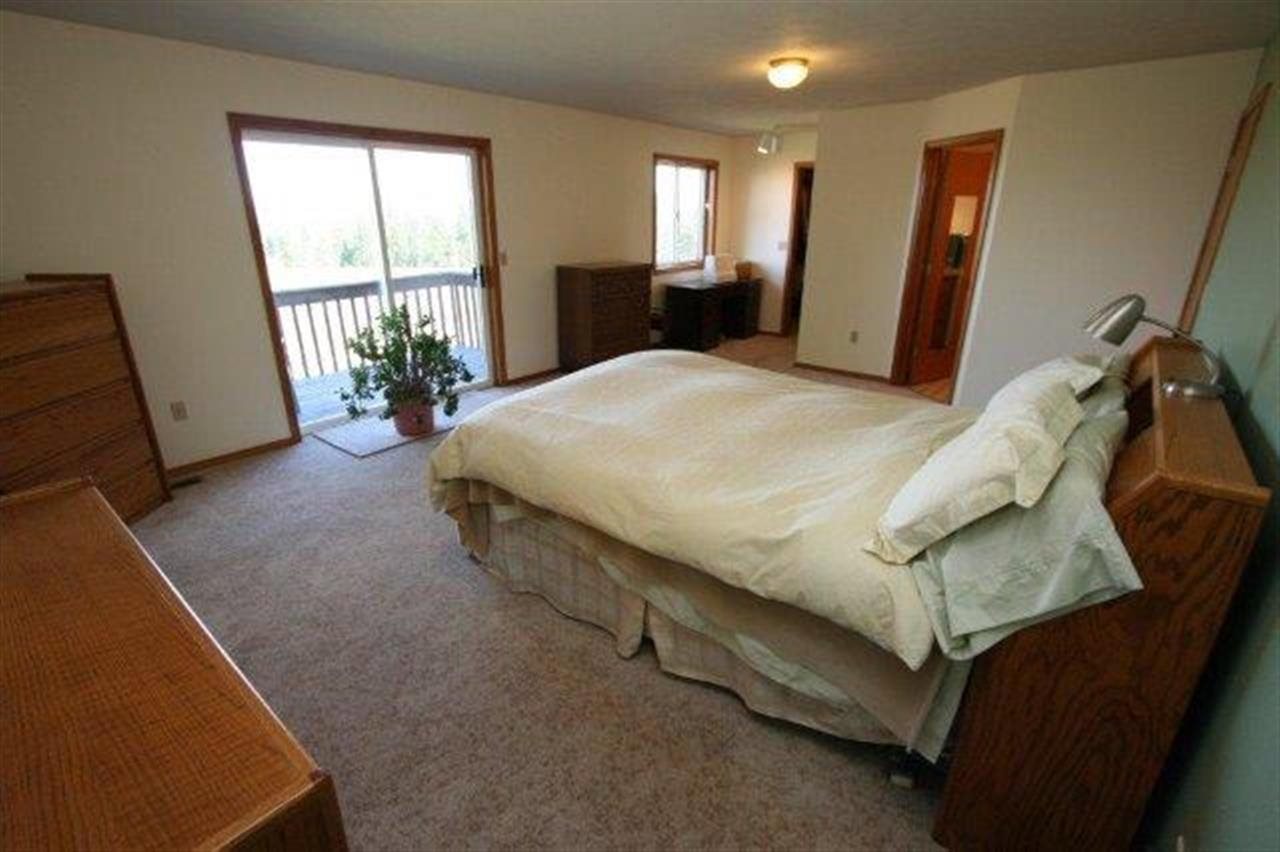 10210 North Lehman Road Spokane, WA 99217 - Photo 13 of 20