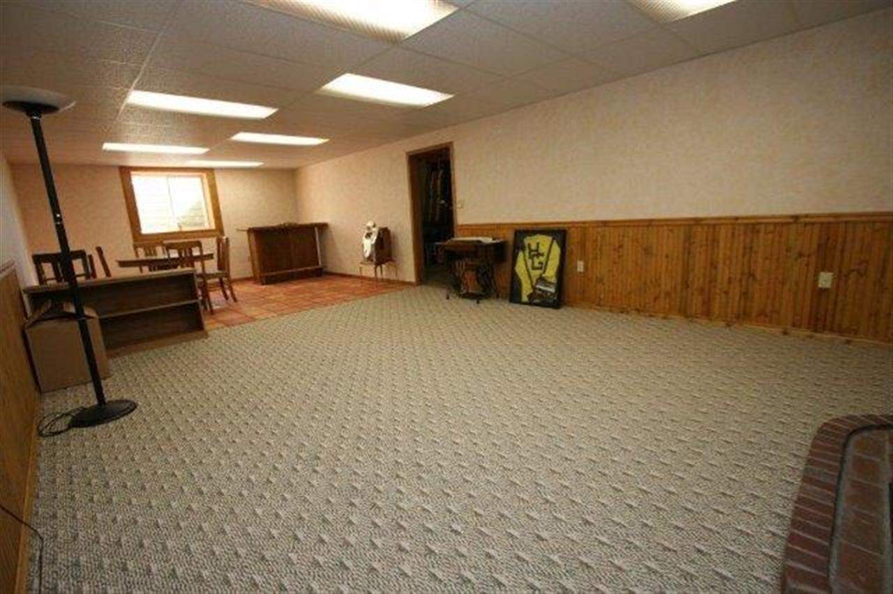 10210 North Lehman Road Spokane, WA 99217 - Photo 15 of 20