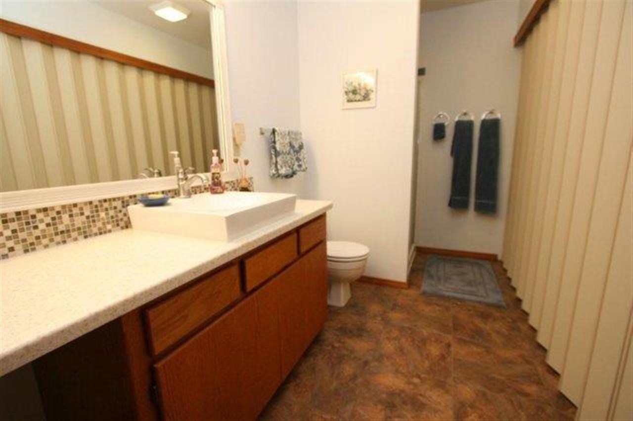 10210 North Lehman Road Spokane, WA 99217 - Photo 16 of 20