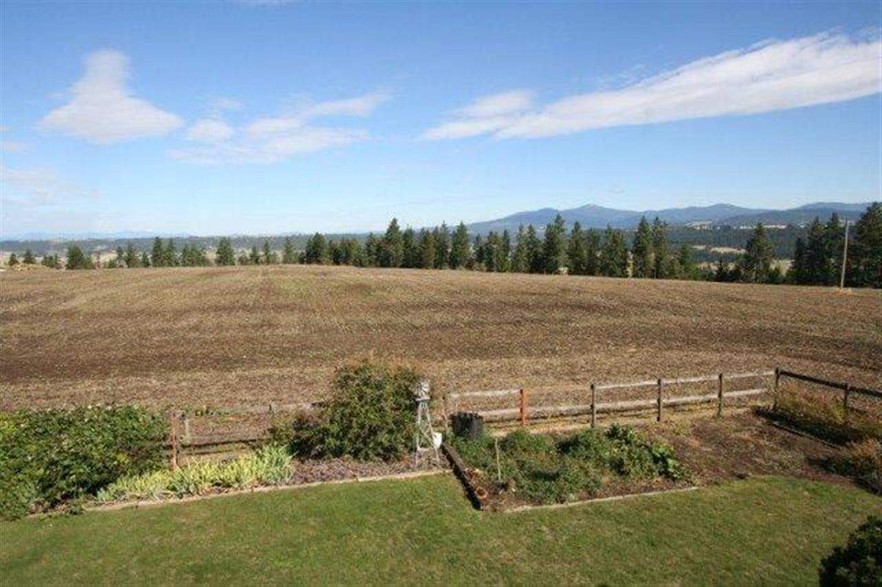 10210 North Lehman Road Spokane, WA 99217 - Photo 17 of 20