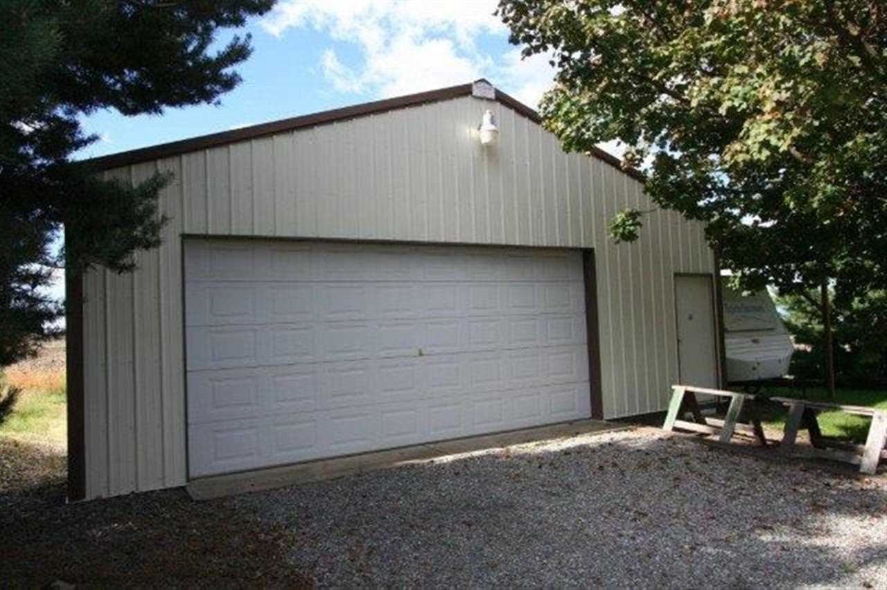 10210 North Lehman Road Spokane, WA 99217 - Photo 18 of 20