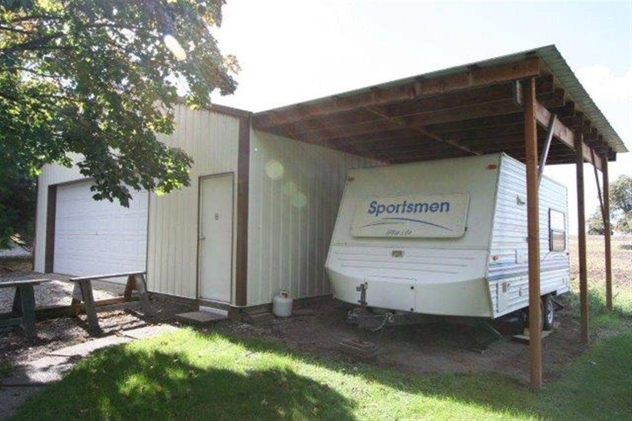10210 North Lehman Road Spokane, WA 99217 - Photo 19 of 20