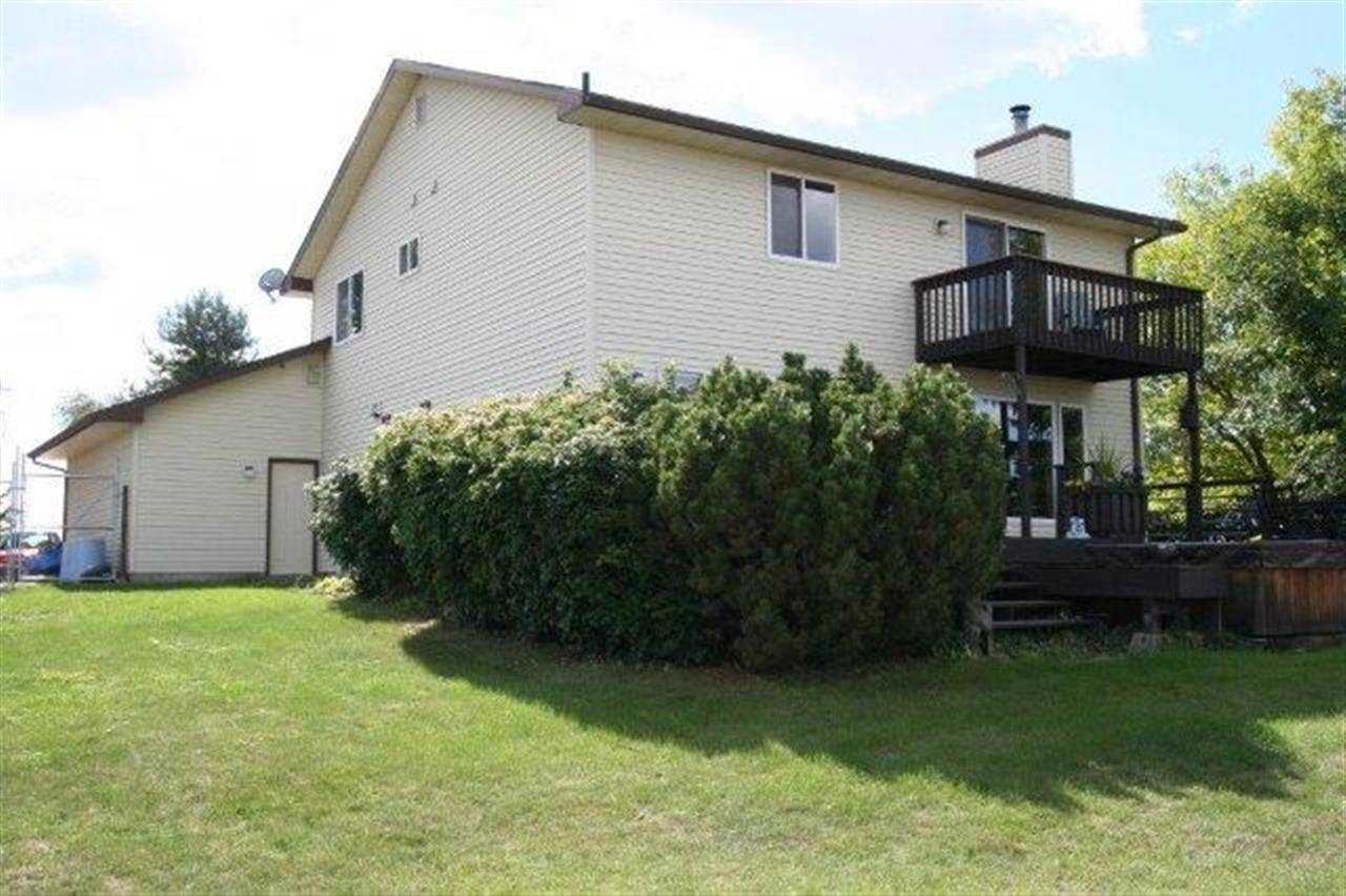 10210 North Lehman Road Spokane, WA 99217 - Photo 20 of 20