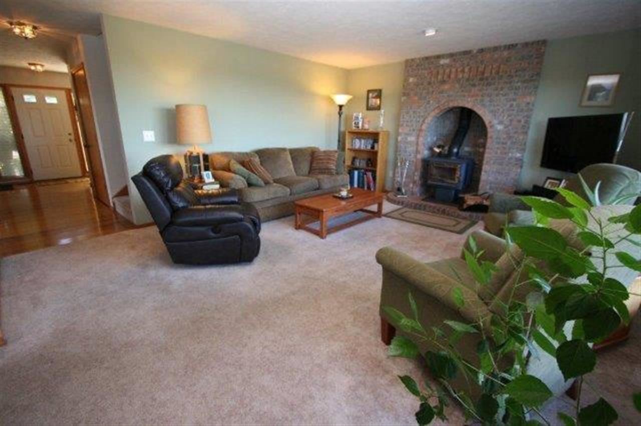 10210 North Lehman Road Spokane, WA 99217 - Photo 3 of 20