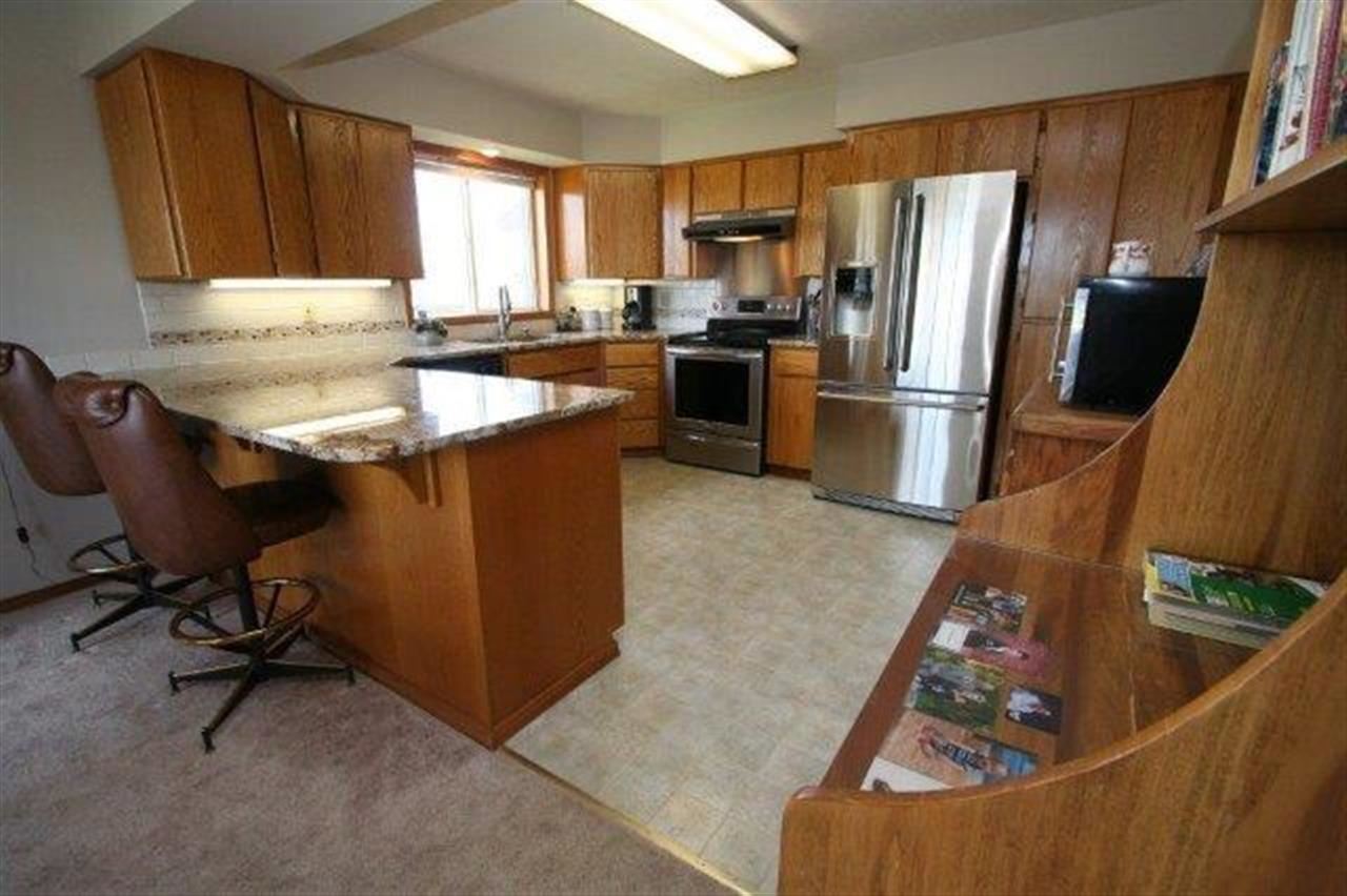 10210 North Lehman Road Spokane, WA 99217 - Photo 4 of 20