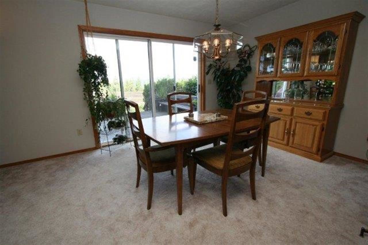 10210 North Lehman Road Spokane, WA 99217 - Photo 5 of 20
