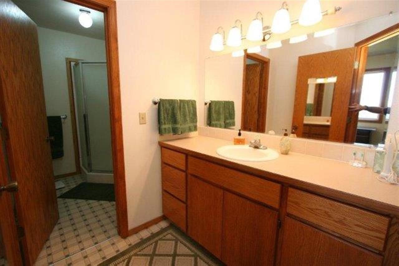 10210 North Lehman Road Spokane, WA 99217 - Photo 6 of 20