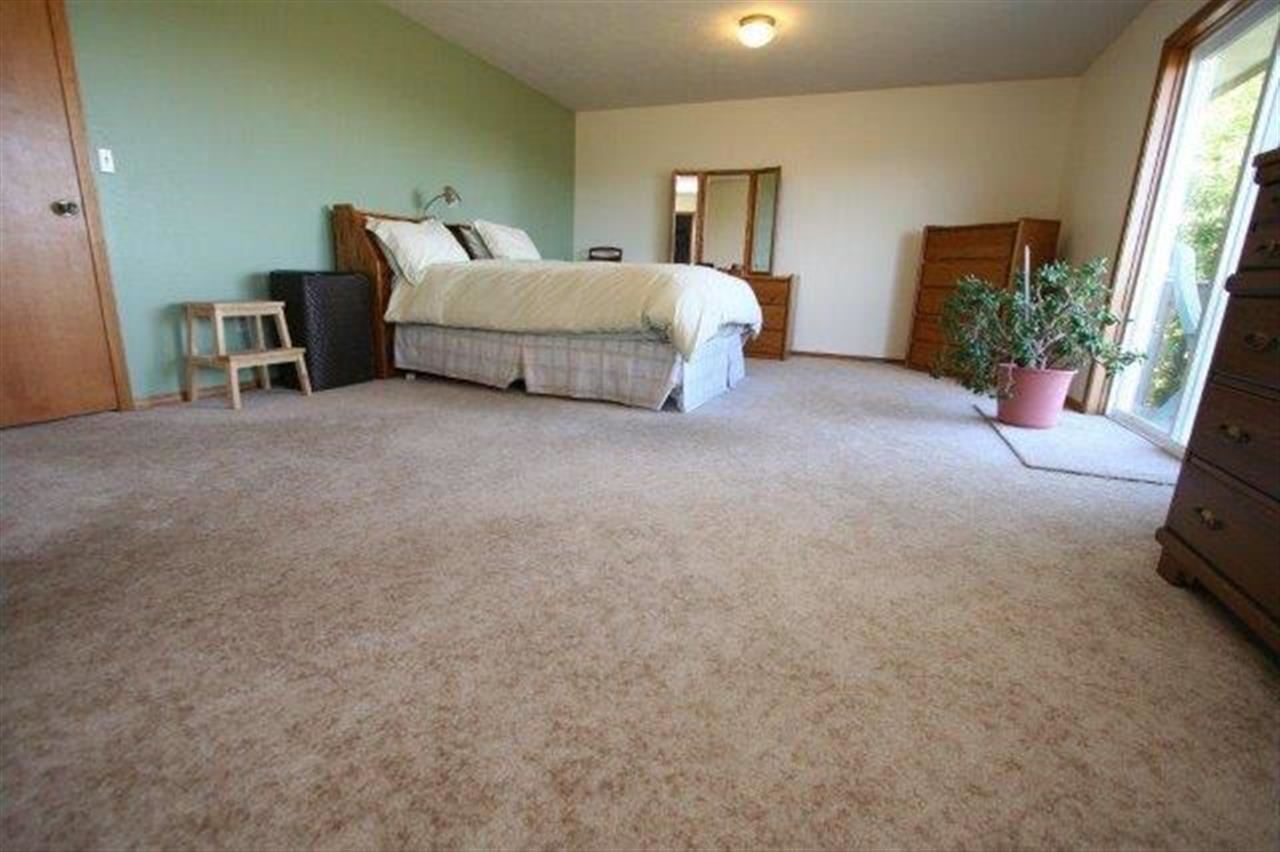 10210 North Lehman Road Spokane, WA 99217 - Photo 7 of 20