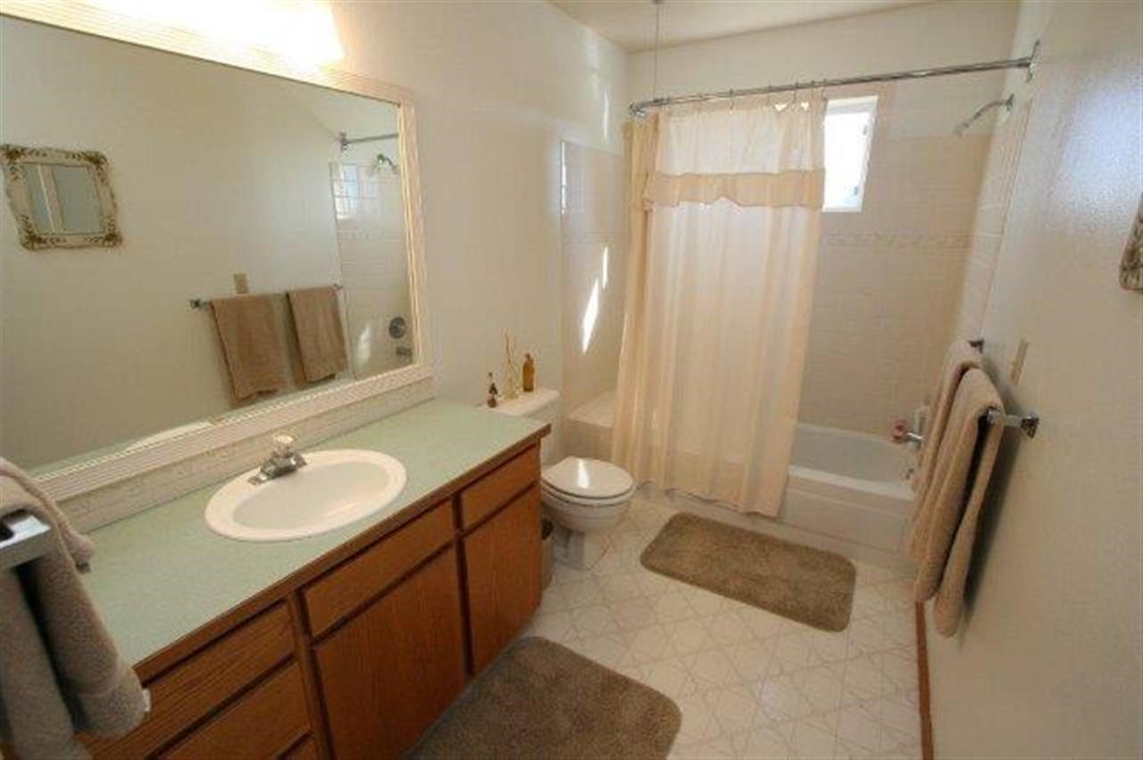 10210 North Lehman Road Spokane, WA 99217 - Photo 8 of 20
