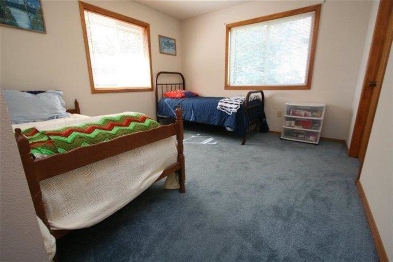 10210 North Lehman Road Spokane, WA 99217 - Photo 10 of 20