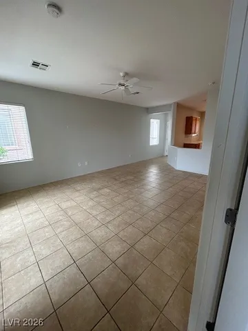 $1,825 | 2526 Evening Twilight Avenue, Henderson, NV 89044