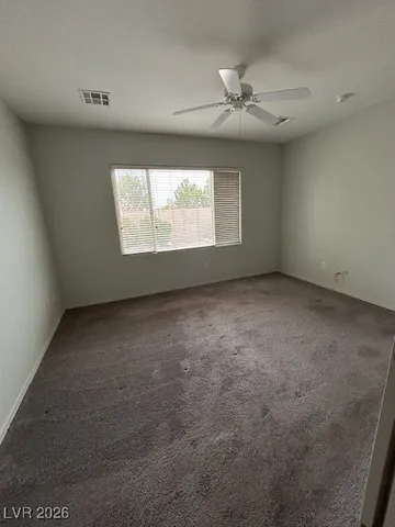 $1,825 | 2526 Evening Twilight Avenue, Henderson, NV 89044