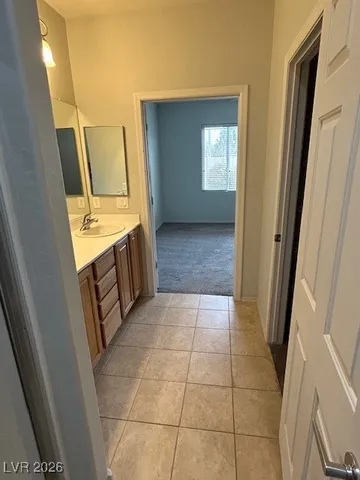 $1,825 | 2526 Evening Twilight Avenue, Henderson, NV 89044