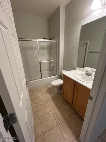 $1,825 | 2526 Evening Twilight Avenue, Henderson, NV 89044