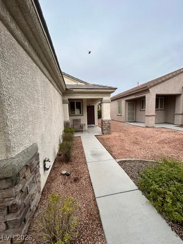 $1,825 | 2526 Evening Twilight Avenue, Henderson, NV 89044