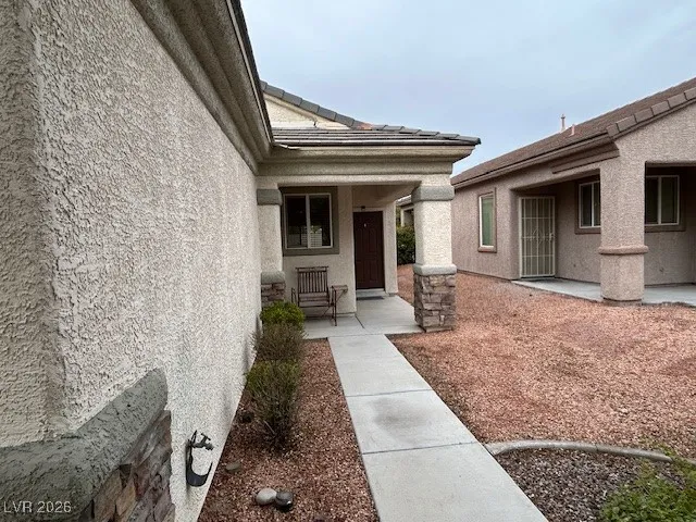 $1,825 | 2526 Evening Twilight Avenue, Henderson, NV 89044