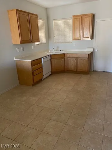 $1,825 | 2526 Evening Twilight Avenue, Henderson, NV 89044