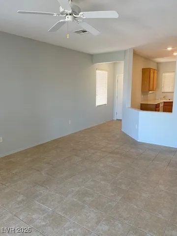 $1,825 | 2526 Evening Twilight Avenue, Henderson, NV 89044