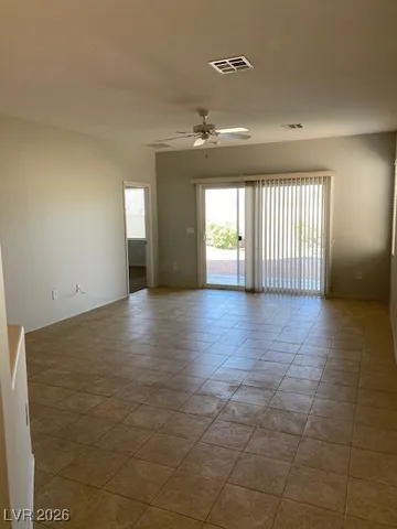 $1,825 | 2526 Evening Twilight Avenue, Henderson, NV 89044