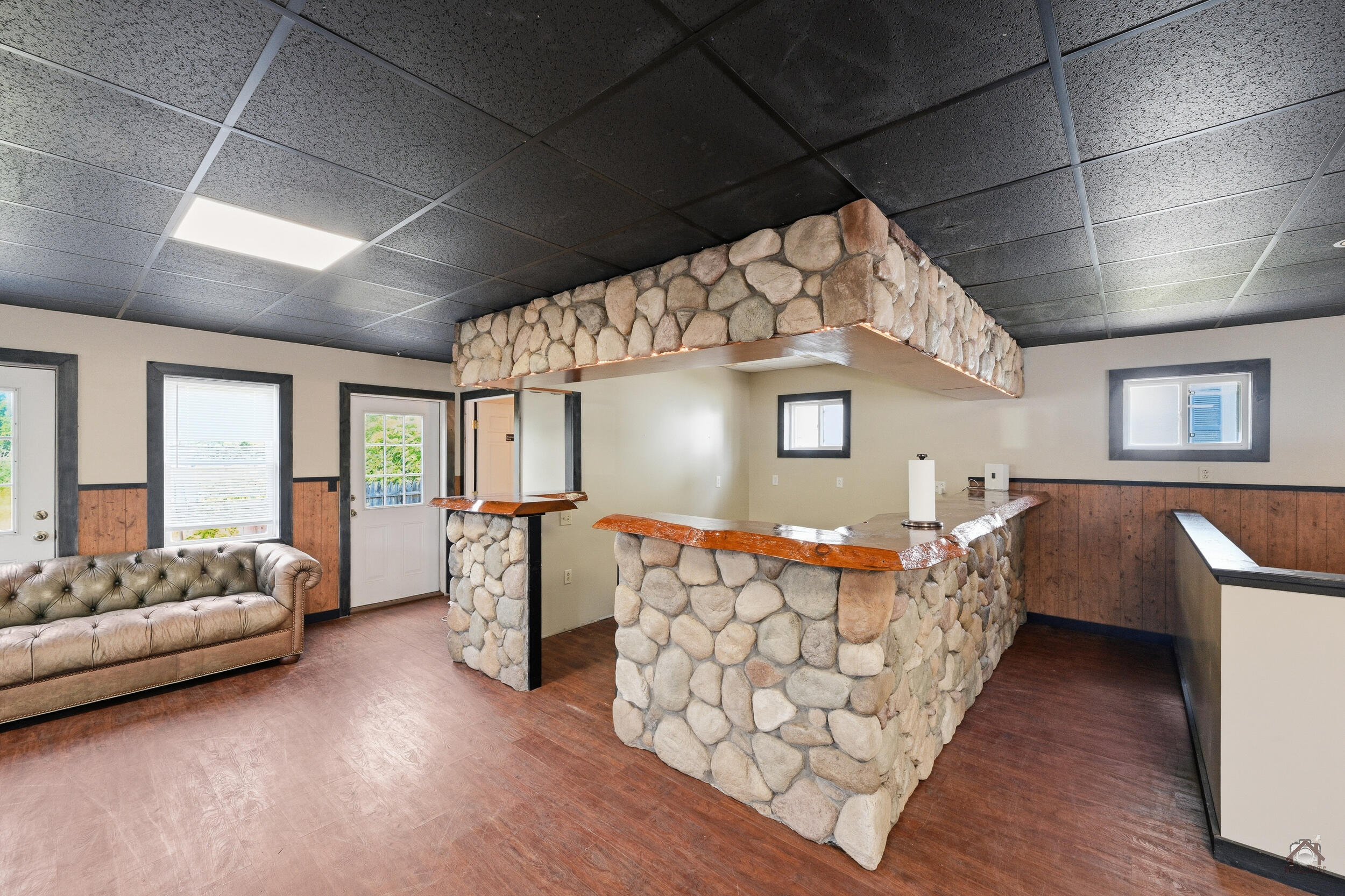 765 Main Street Readfield, ME 04355 - Photo 13 of 114 289-LP-116