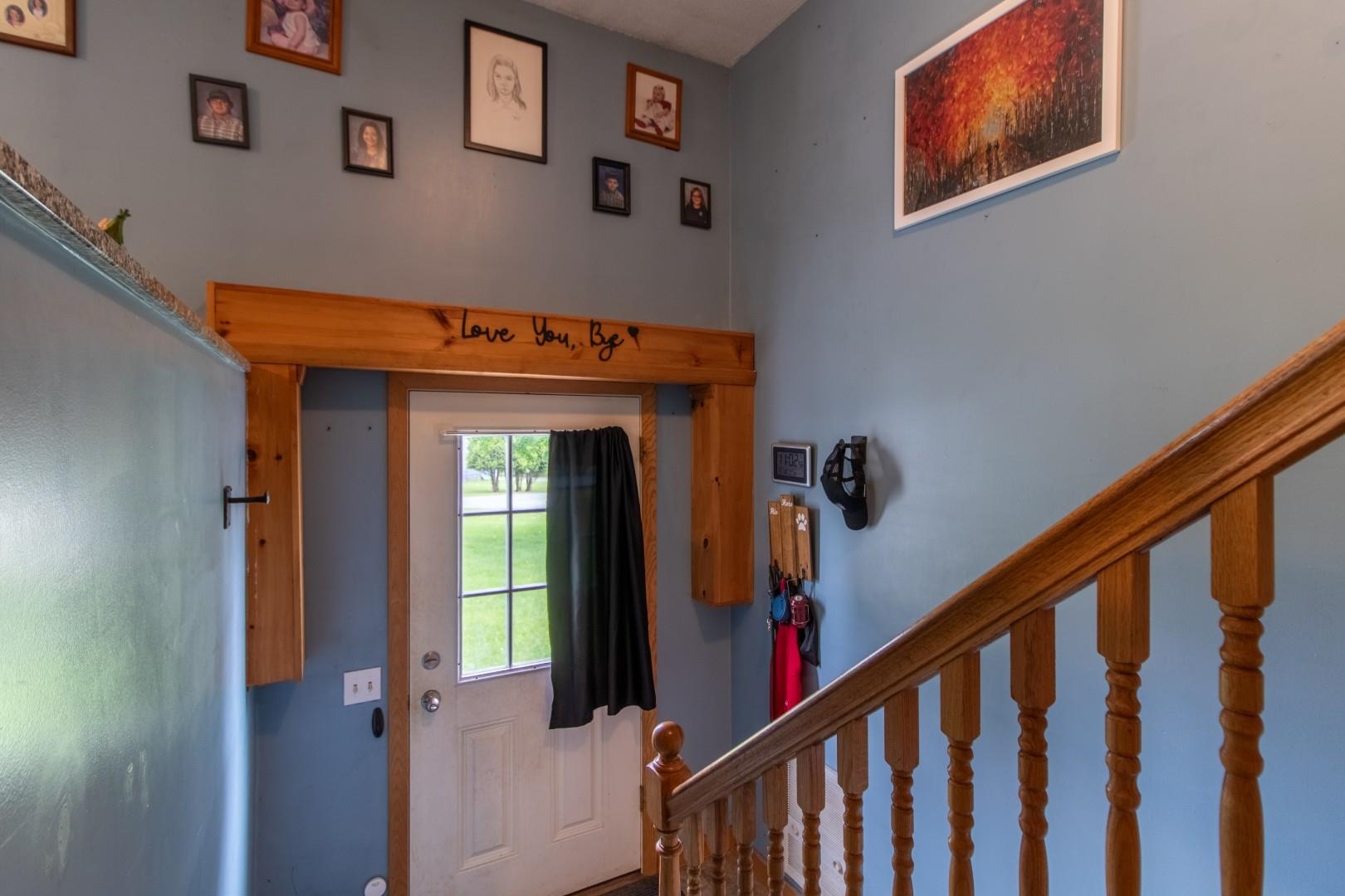 115 Scottsdale Road Newport, VT 05855 - Photo 19 of 42