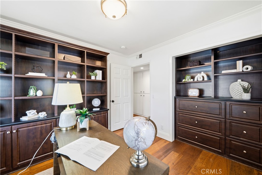 6286 Sierra Siena Road Irvine, CA 92603 - Photo 23 of 47
