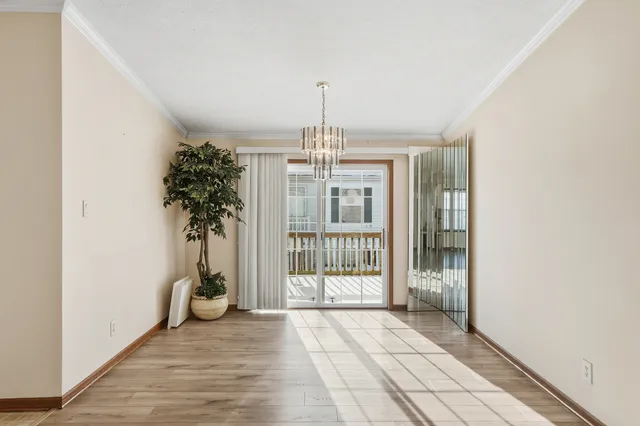 $56,000 | 25538 Shinnecock Drive, Monee, IL 60449