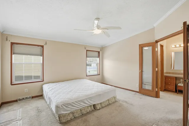 $56,000 | 25538 Shinnecock Drive, Monee, IL 60449