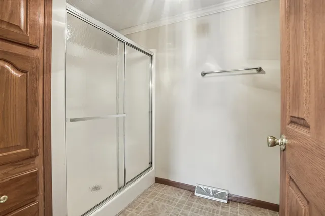 $56,000 | 25538 Shinnecock Drive, Monee, IL 60449