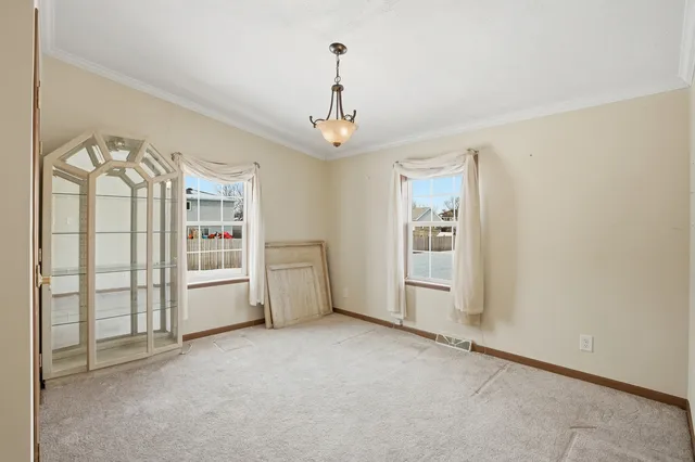 $56,000 | 25538 Shinnecock Drive, Monee, IL 60449