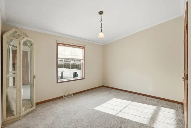 $56,000 | 25538 Shinnecock Drive, Monee, IL 60449