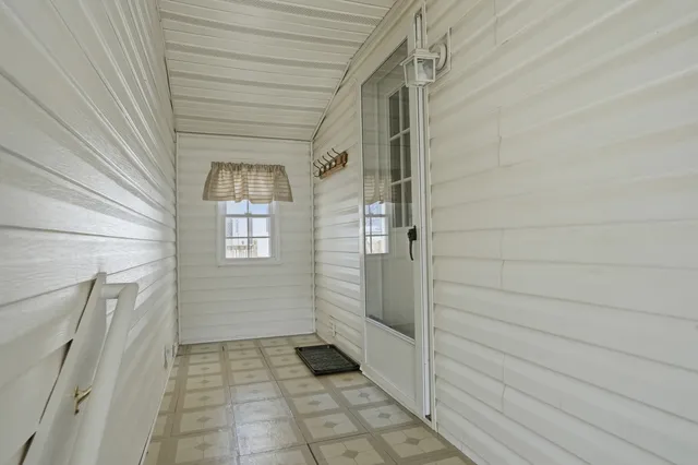 $56,000 | 25538 Shinnecock Drive, Monee, IL 60449