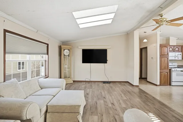 $56,000 | 25538 Shinnecock Drive, Monee, IL 60449