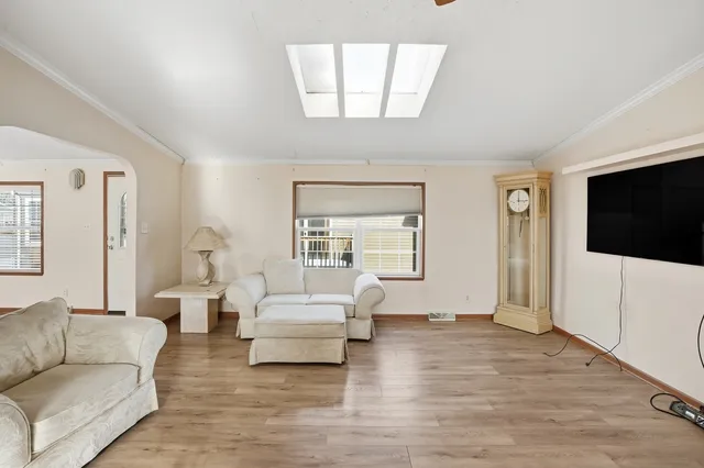 $56,000 | 25538 Shinnecock Drive, Monee, IL 60449