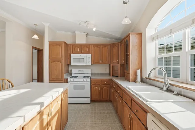 $56,000 | 25538 Shinnecock Drive, Monee, IL 60449