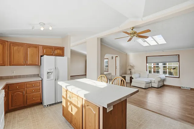 $56,000 | 25538 Shinnecock Drive, Monee, IL 60449